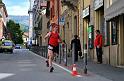 Maratona Maratonina 2013 - Alessandra Allegra 123
